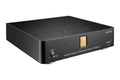 KECES IQRP - 800 - Aktivstudio - High End Audio