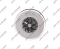 Coreassy SEAT Leon 1M1 dal 2000 al 2005 1.9 TDi Cupra Berlina, 5 p. Cod. Motore ARL
