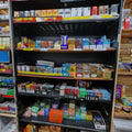 TOP 10 BEST Import Cigarettes near Chinatown, San Francisco, CA - Updated  2026