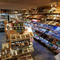 THE BEST 10 Head Shops near LEECHBURG, PA 15656 - Updated 2026 - Hours