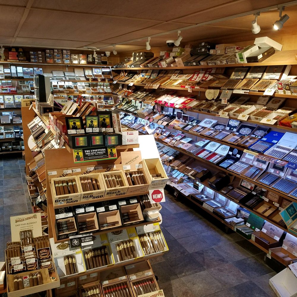 THE BEST 10 Head Shops near LEECHBURG, PA 15656 - Updated 2026 - Hours