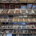 TOP 10 BEST Wholesale Tobacco in Atlanta, GA - Updated 2026