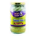 Chef's Pride Papaya Paste Bottle 330g - Main Image