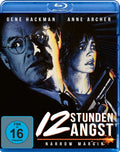 Narrow Margin - 12 Stunden Angst (Blu-ray)– JETZT KAUFEN BEI GLACIER GAMES .at