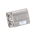 AirTAC ACQ25X45 Ultra-Thin Double Acting Cylinder with Internal Thread