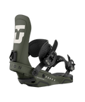Union Force Mens Snowboard Bindings 2026