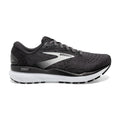 Men's Ghost 16 - 2E Wide
