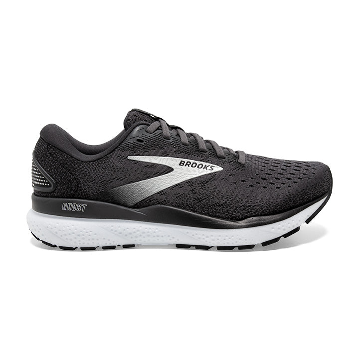Men's Ghost 16 - 2E Wide