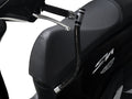 SHAD Serie 2 Handlebar Lock - 49 cm