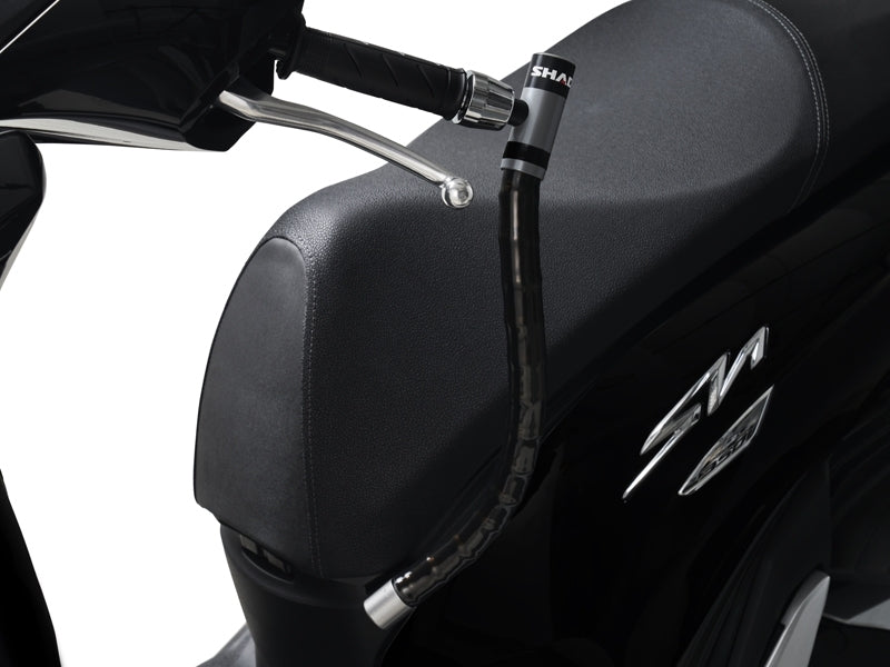 SHAD Serie 2 Handlebar Lock - 49 cm