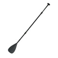 paw11159
Onata Pagaie Fibre De Verre / Carbone - NOIR