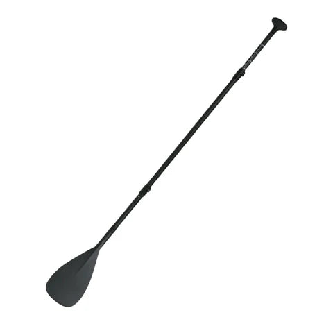 paw11159
Onata Pagaie Fibre De Verre / Carbone - NOIR