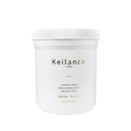 KEILANCE Shining Skin White Pack - myernk