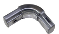 US Tarp 11235 Aluminum Elbow