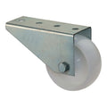 BS ROLLEN Torbockrolle Rad-Ø 80 mm Tragfähigkeit 50 kg ( 3000275185 )