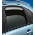 2772d - bagclim. dark Mondeo stc 01-