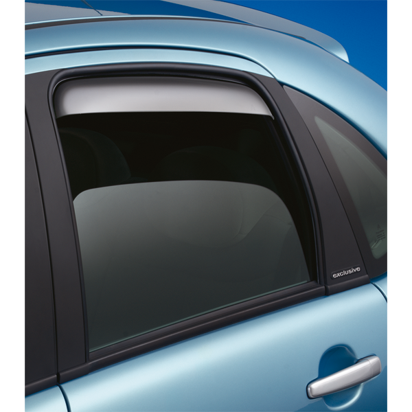 2772d - bagclim. dark Mondeo stc 01-