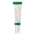 AXIS-Y Niacinamide 5% Dark Spot Correcting Glow Serum, For Glowing Skin All Day, 50ml - Main Image