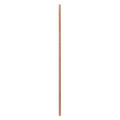 Art.12683 Poste