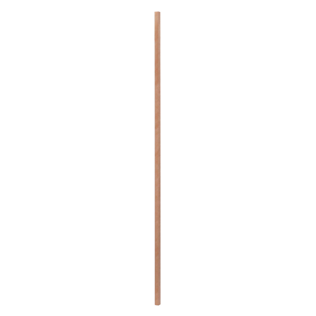 Art.12683 Poste