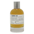 Le Labo Tabac 28 Miami Eau de Parfum Unisex - DecantX Perfume & Cologne Decant Fragrance Samples