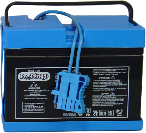 12v-official-battery-for-peg-perego-ride-on-vehicles-33834898522343