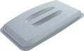 DURABLE Deckel  PP grau B555xT285mm ( 9000468664 )