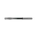 Rima Escariador HSS Marca Walter 5072095