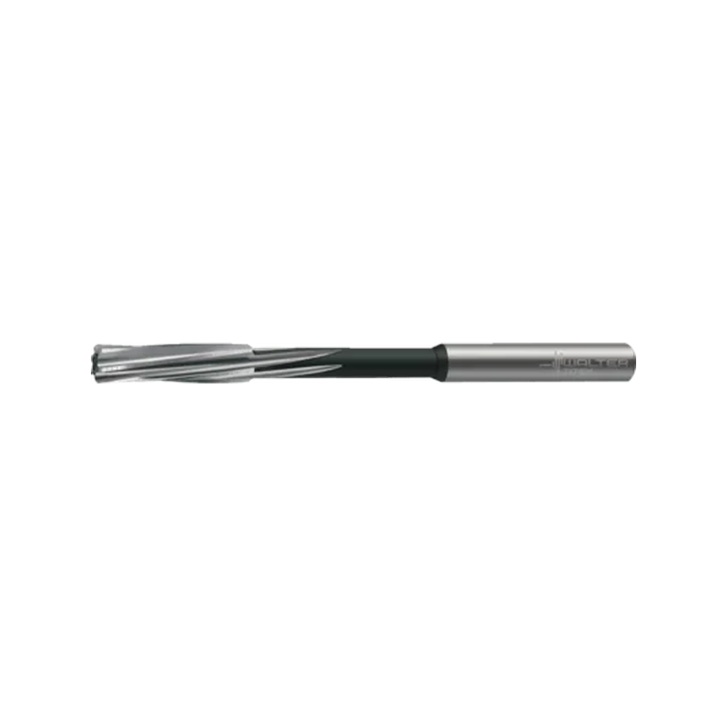 Rima Escariador HSS Marca Walter 5072095