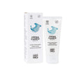 Crema Cambio Baby Linea Mamma Baby