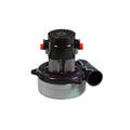 1 Beam Vacuum Part 140404 / Motor / 725 Central Vac Uumalternate, Central Vac
