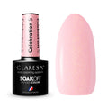 CLARESA CELEBRATION 5 hybrid lak -5g - Next Cosmeitcs