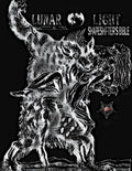 The Shifter's Bible