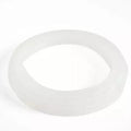 RDW ANILLO SELLO FR350A (910767)