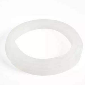 RDW ANILLO SELLO FR350A (910767)