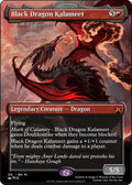 MTGNexus