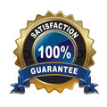 Hurlimann XT 115 Tractor Parts Manual
