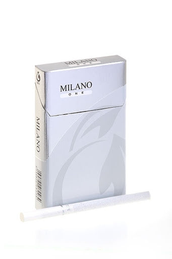Milano Silver – Online Mangwalo