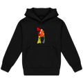 Sweat Enfant Dragon Ball