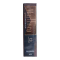Marlboro Gold Advance Cigarettes (Pack of 10)