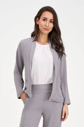 Cardigan - M Made In Italie - 17-12624