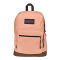Jansport Right Pack Backpack