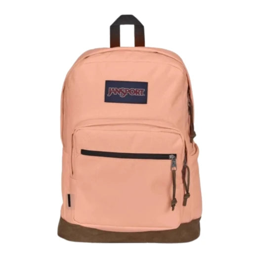 Jansport Right Pack Backpack