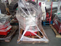 Coats Tire Balancer Model 950S (1)  - Load #256156