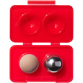 Recharges roll-on matifiant & rafraîchissant