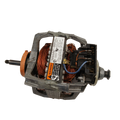00436441 Dryer Motor