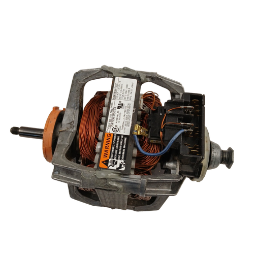 00436441 Dryer Motor