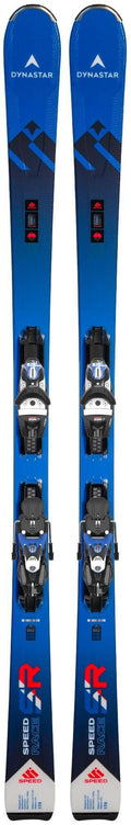 Dynastar Speed Race Konnect