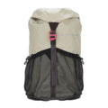 Klattermusen 10557 120 Unisex Backpack 138171331 [P]