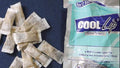 Cool Lip: The Hidden Dangers of Smokeless Tobacco
